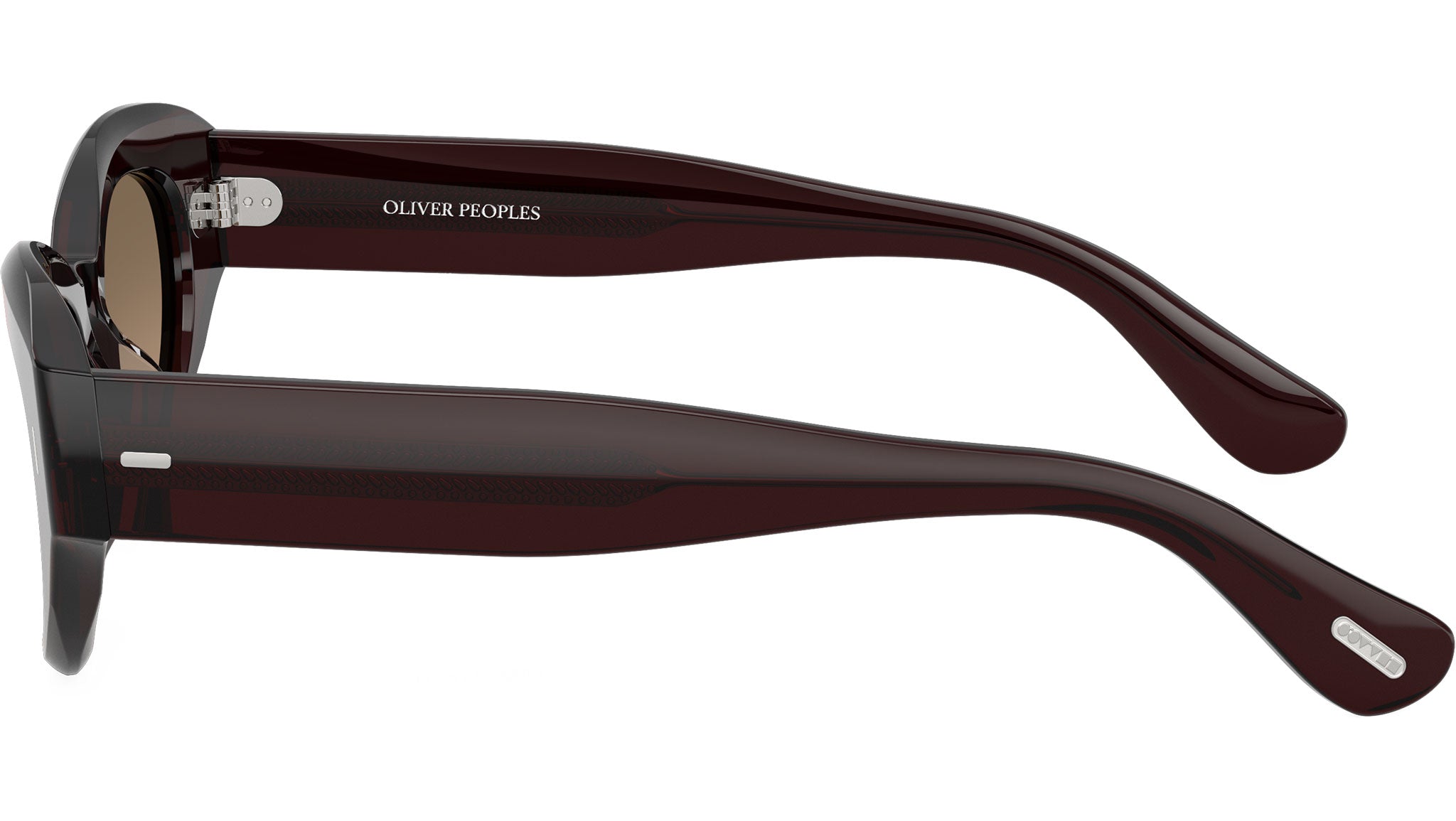 Ottica Delogu