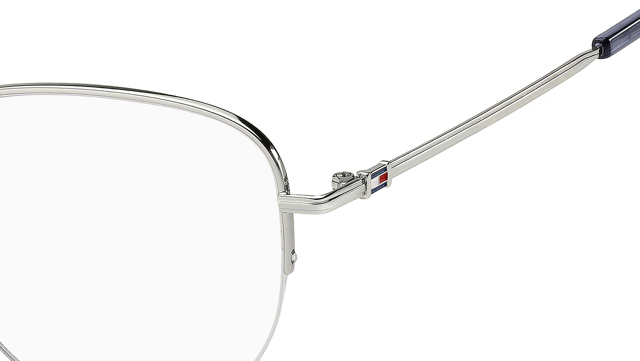 Ottica Delogu