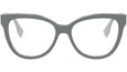 192337170621_1.jpg