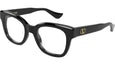 Ottica Delogu