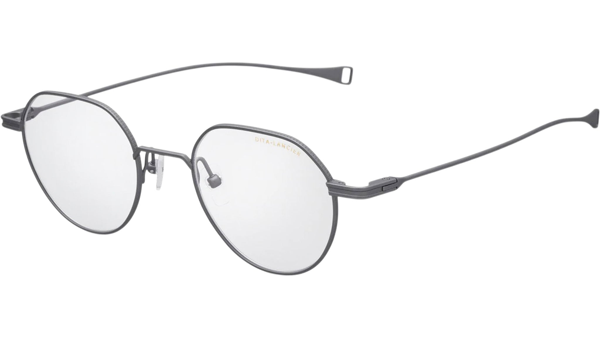 Ottica Delogu