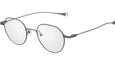 Ottica Delogu