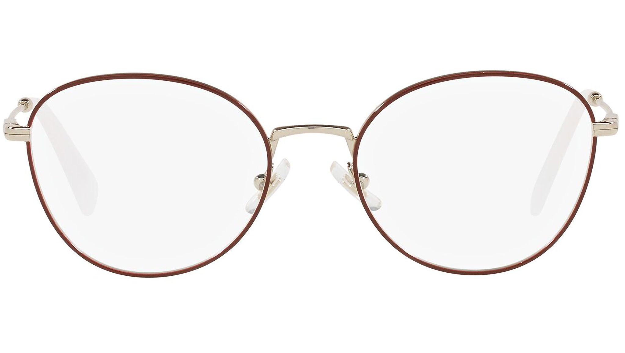 Ottica Delogu