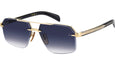 Ottica Delogu
