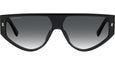 Ottica Delogu