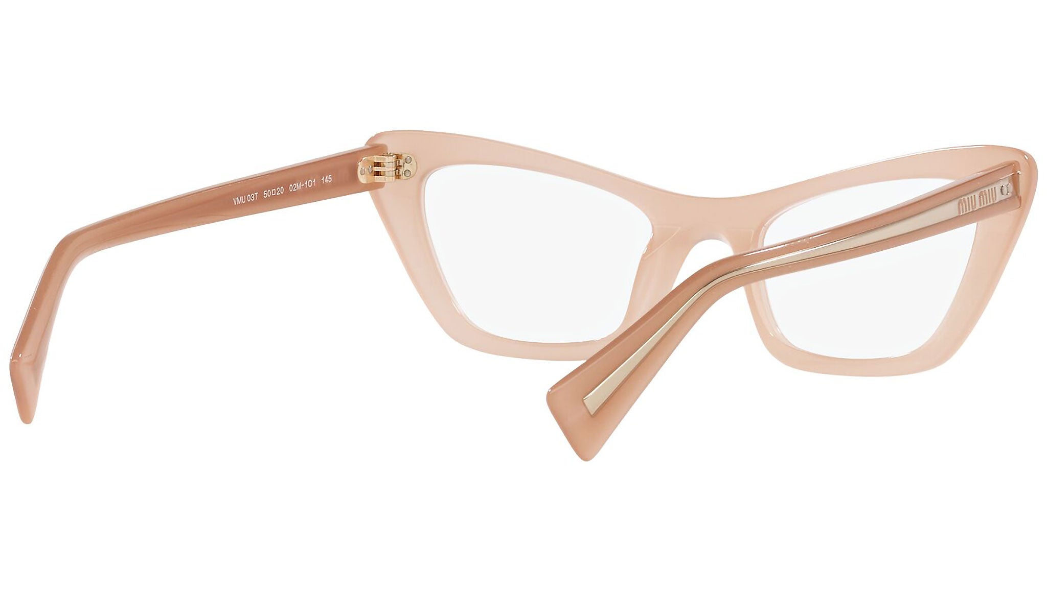Ottica Delogu