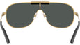 Ottica Delogu
