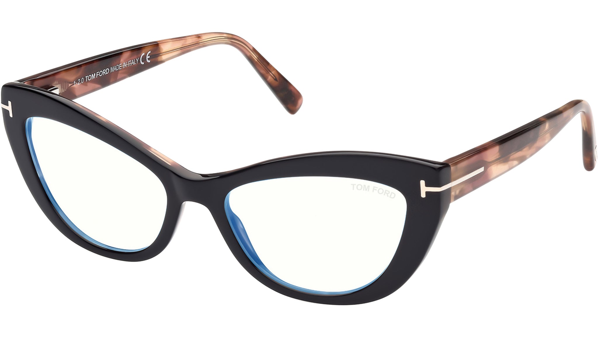 Ottica Delogu