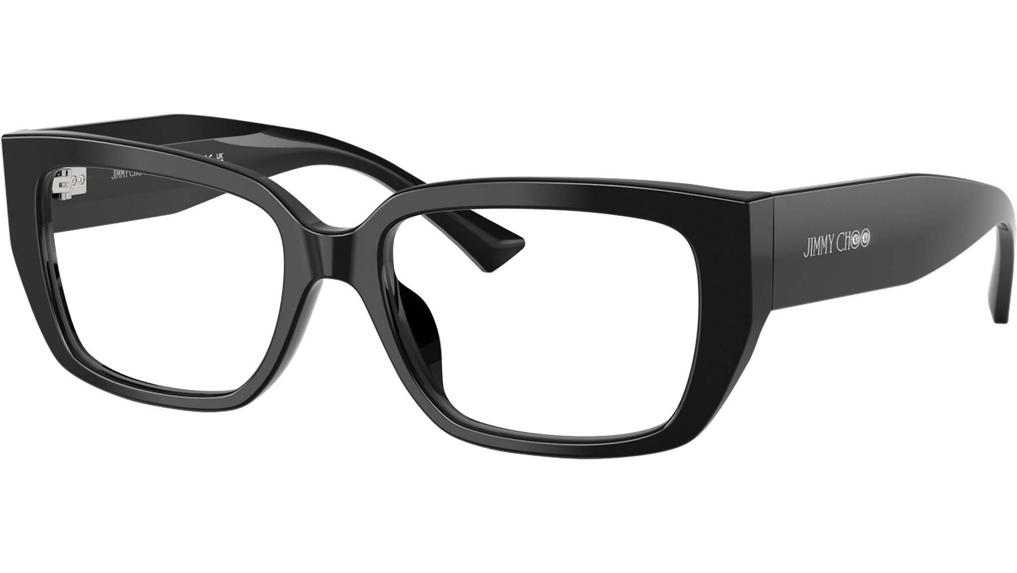 Ottica Delogu