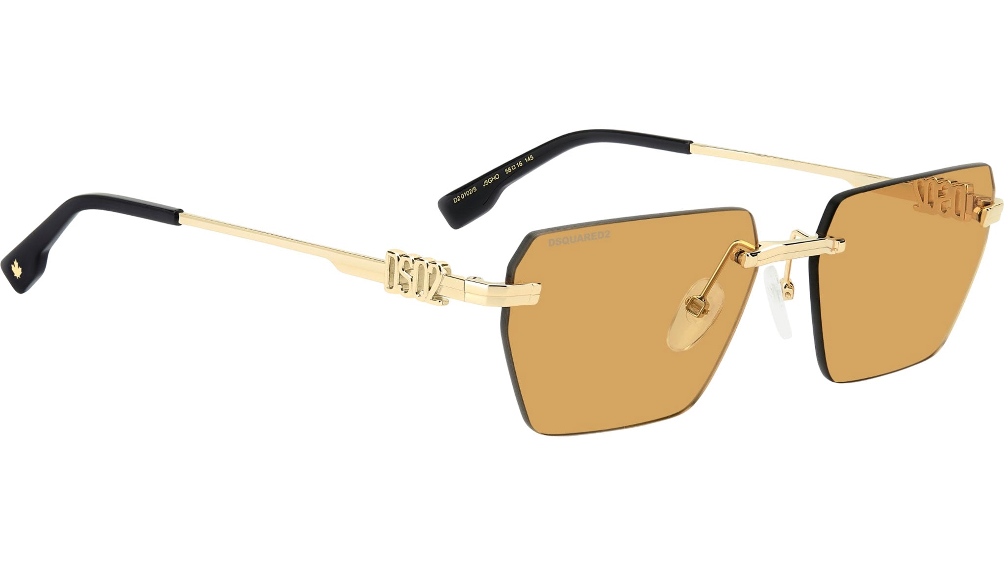 Ottica Delogu
