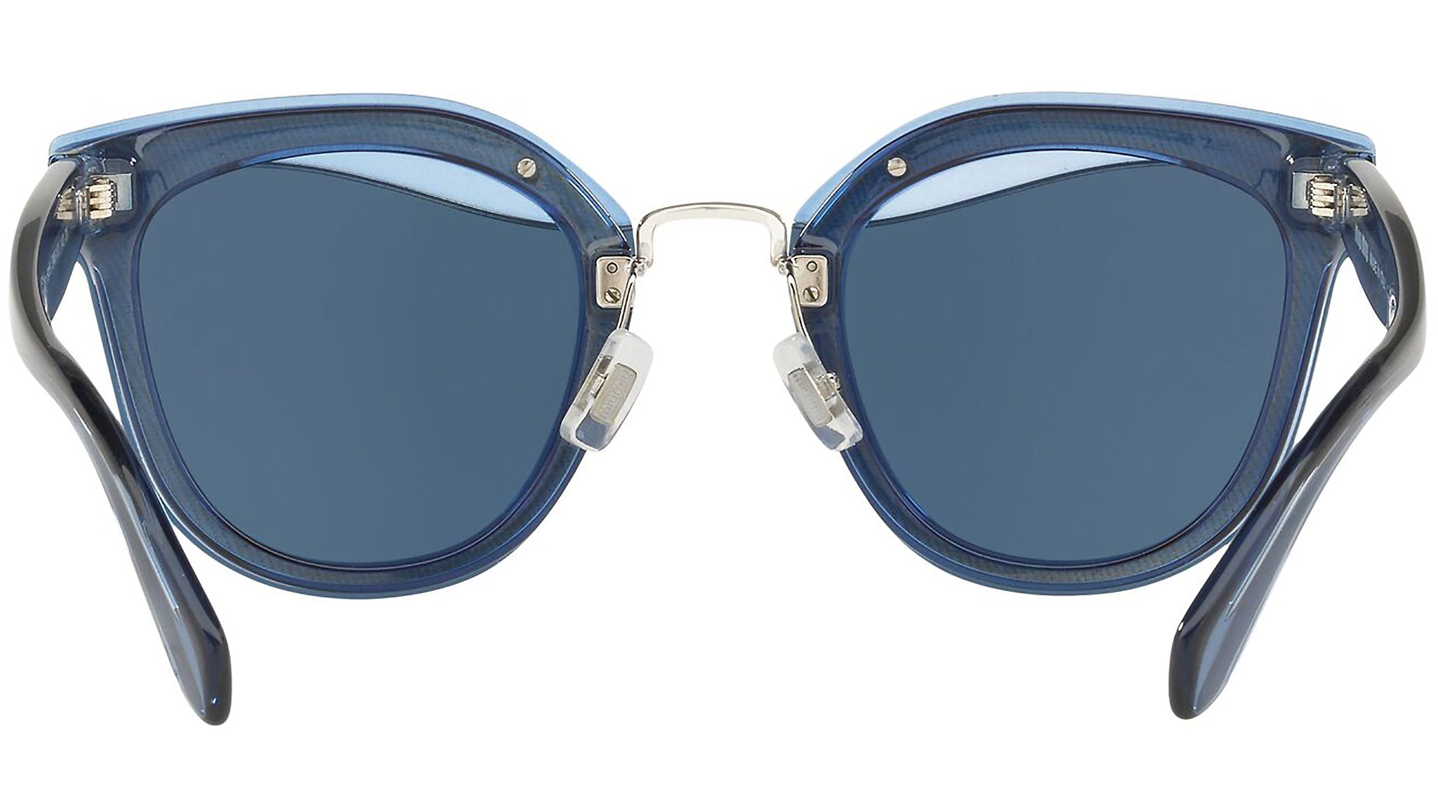 Ottica Delogu
