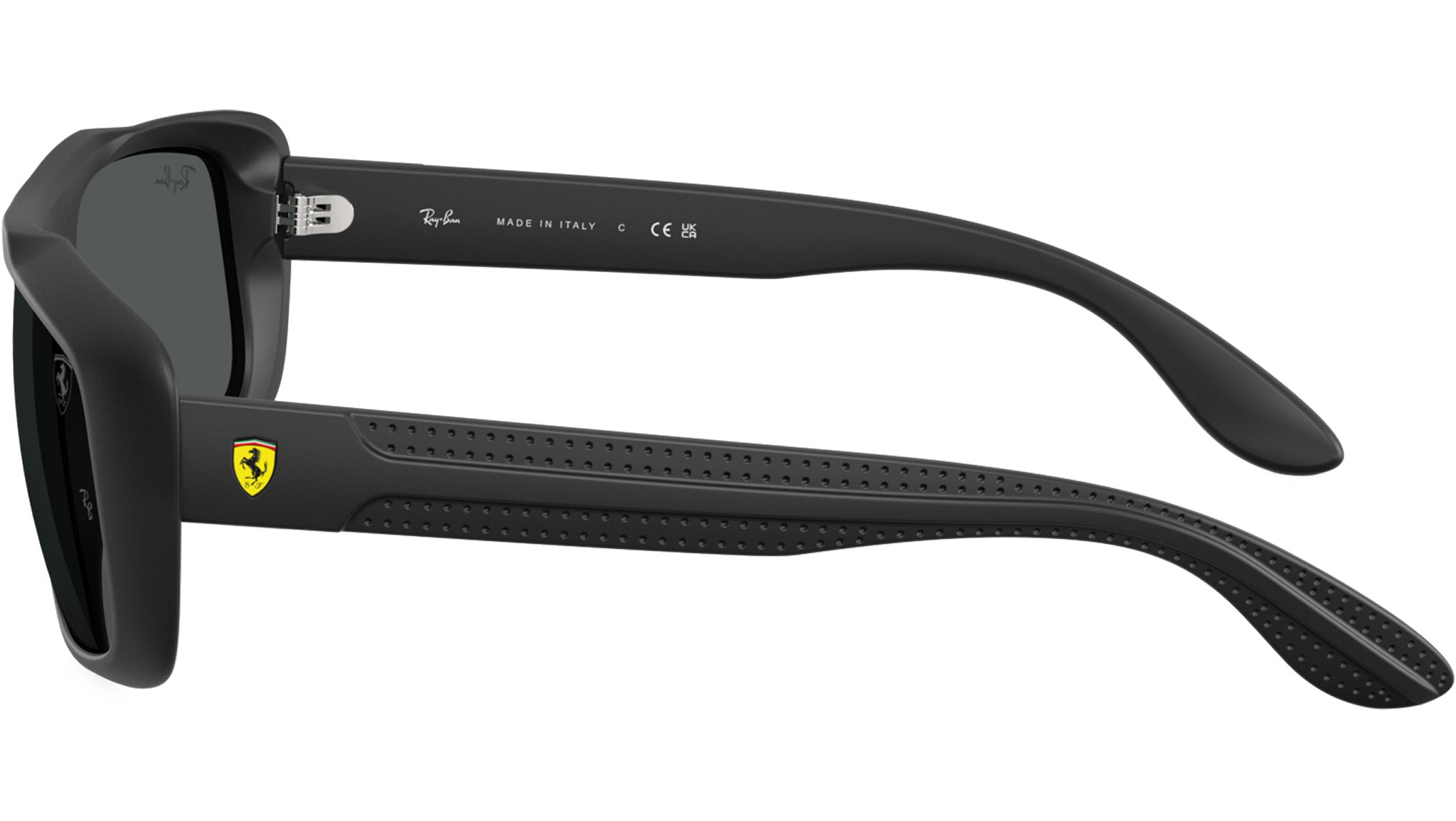 Ottica Delogu