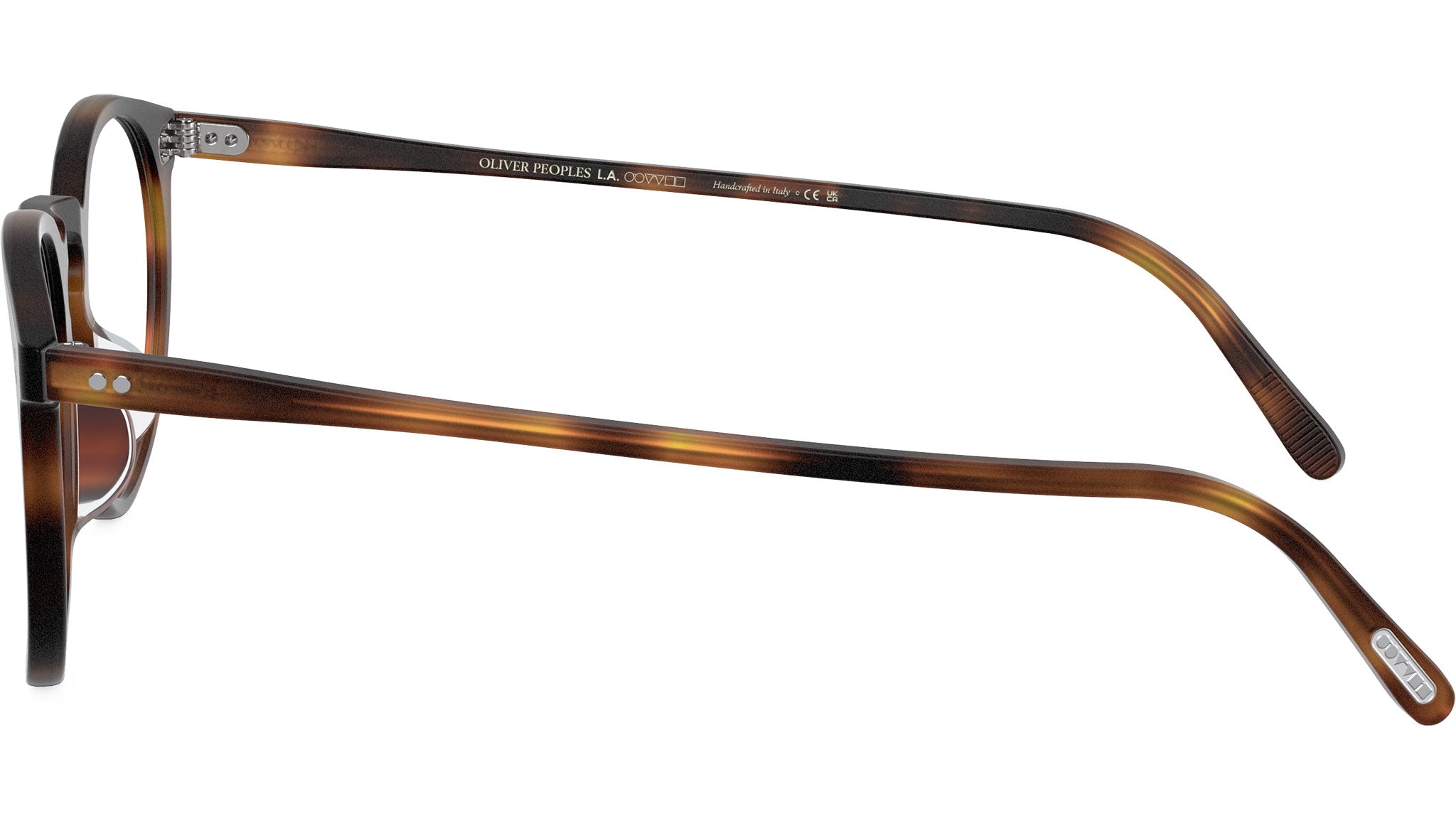 Ottica Delogu