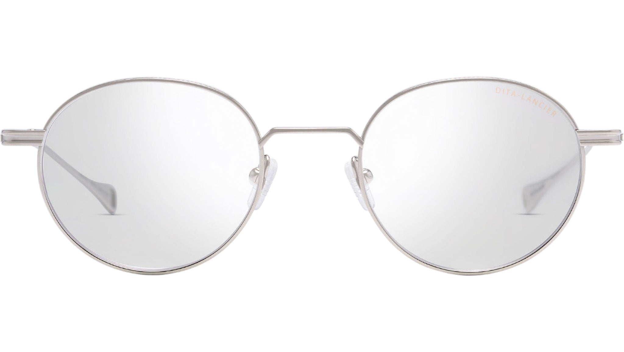 Ottica Delogu