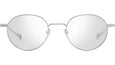 Ottica Delogu