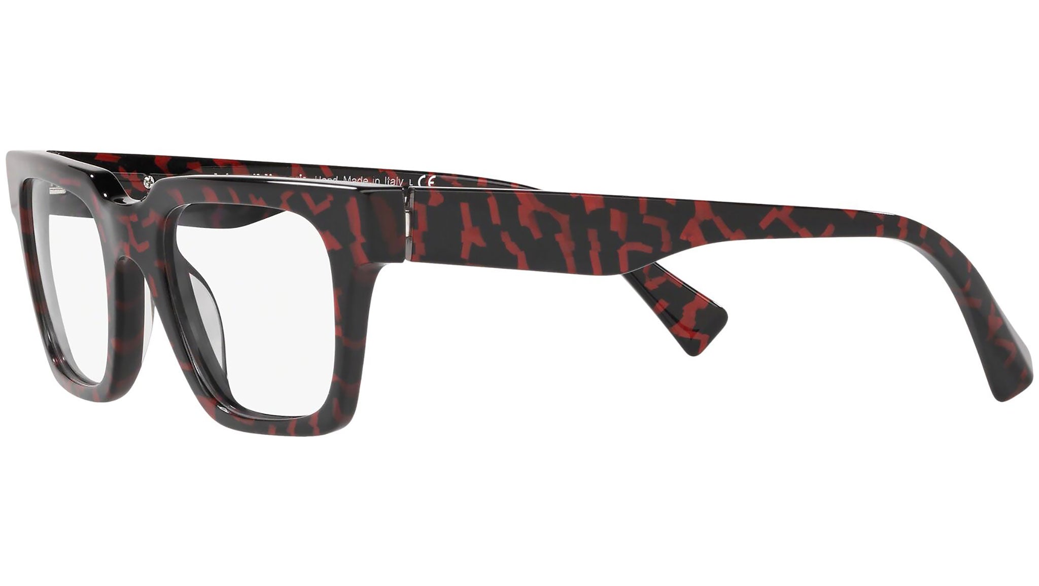 Ottica Delogu
