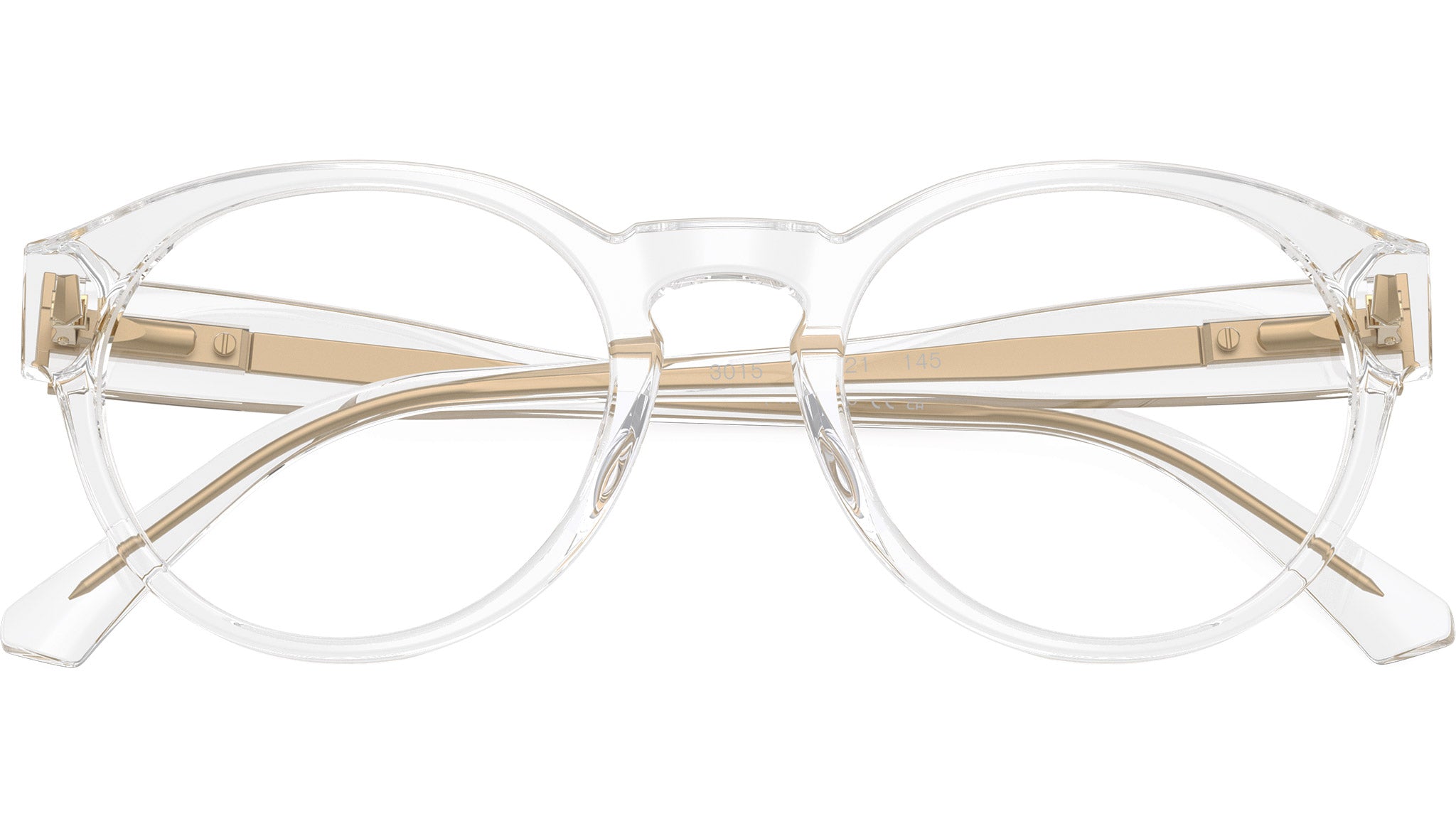 Ottica Delogu