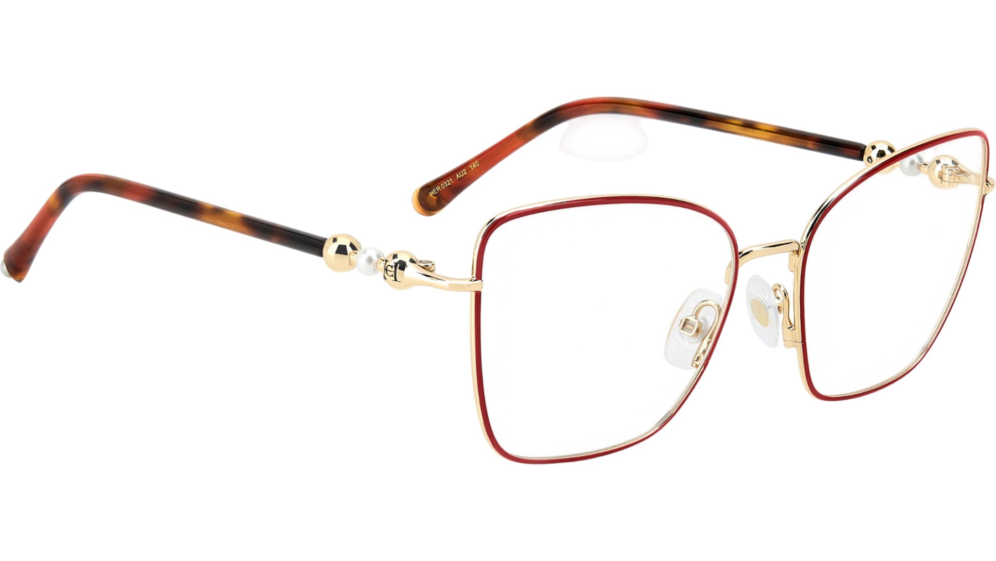 Ottica Delogu