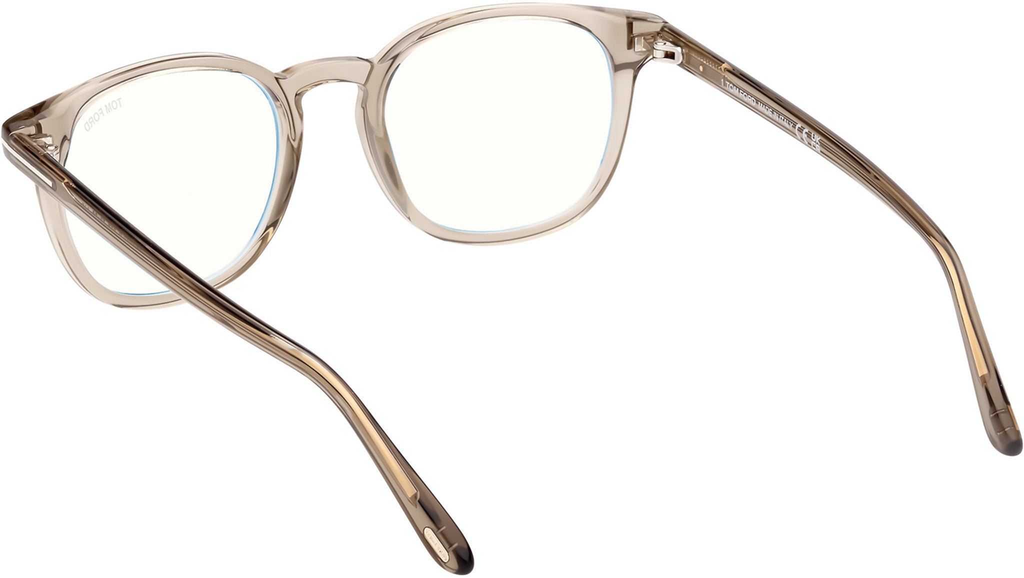 Ottica Delogu