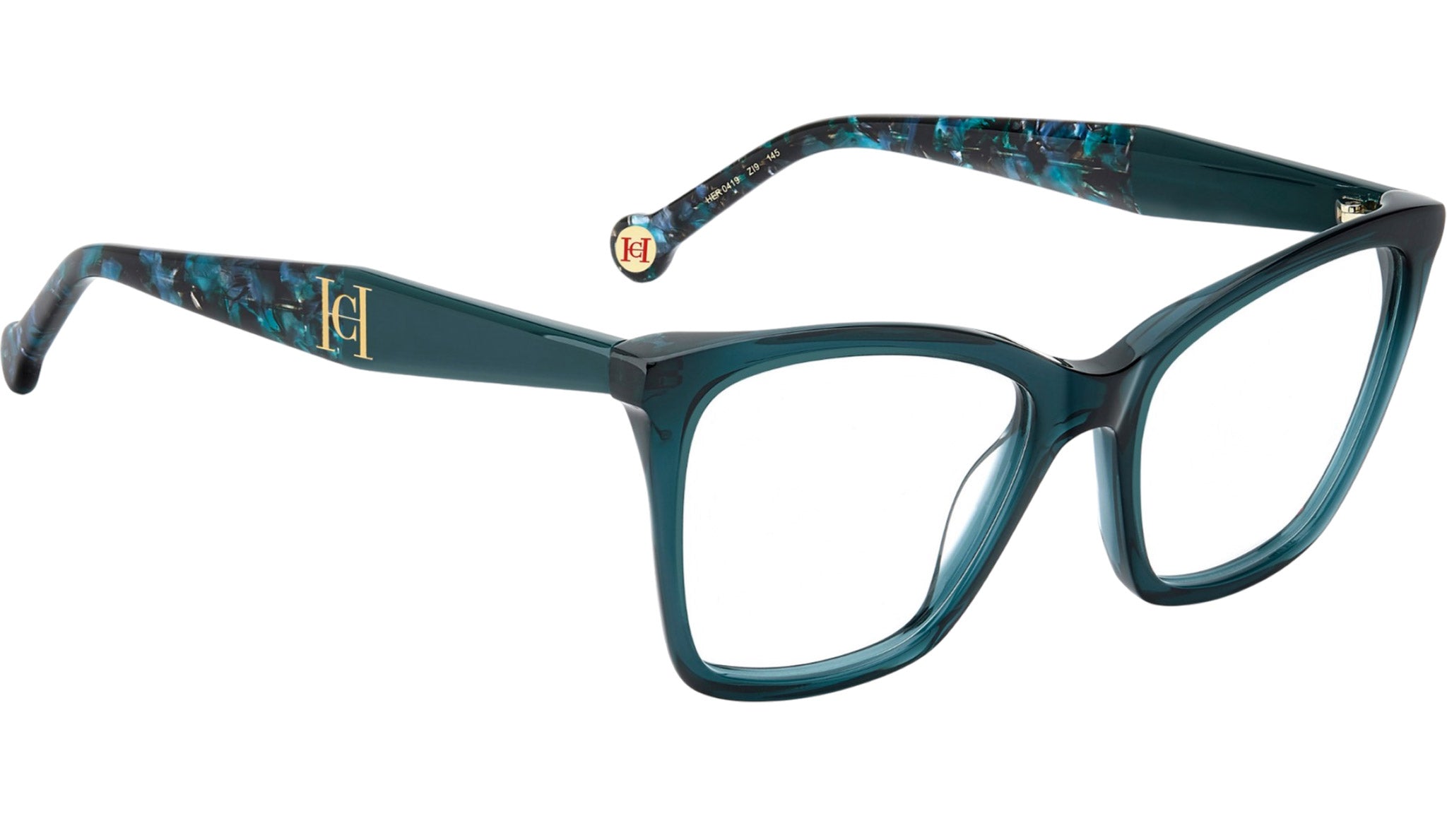Ottica Delogu