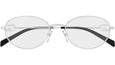 Ottica Delogu