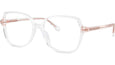 Ottica Delogu