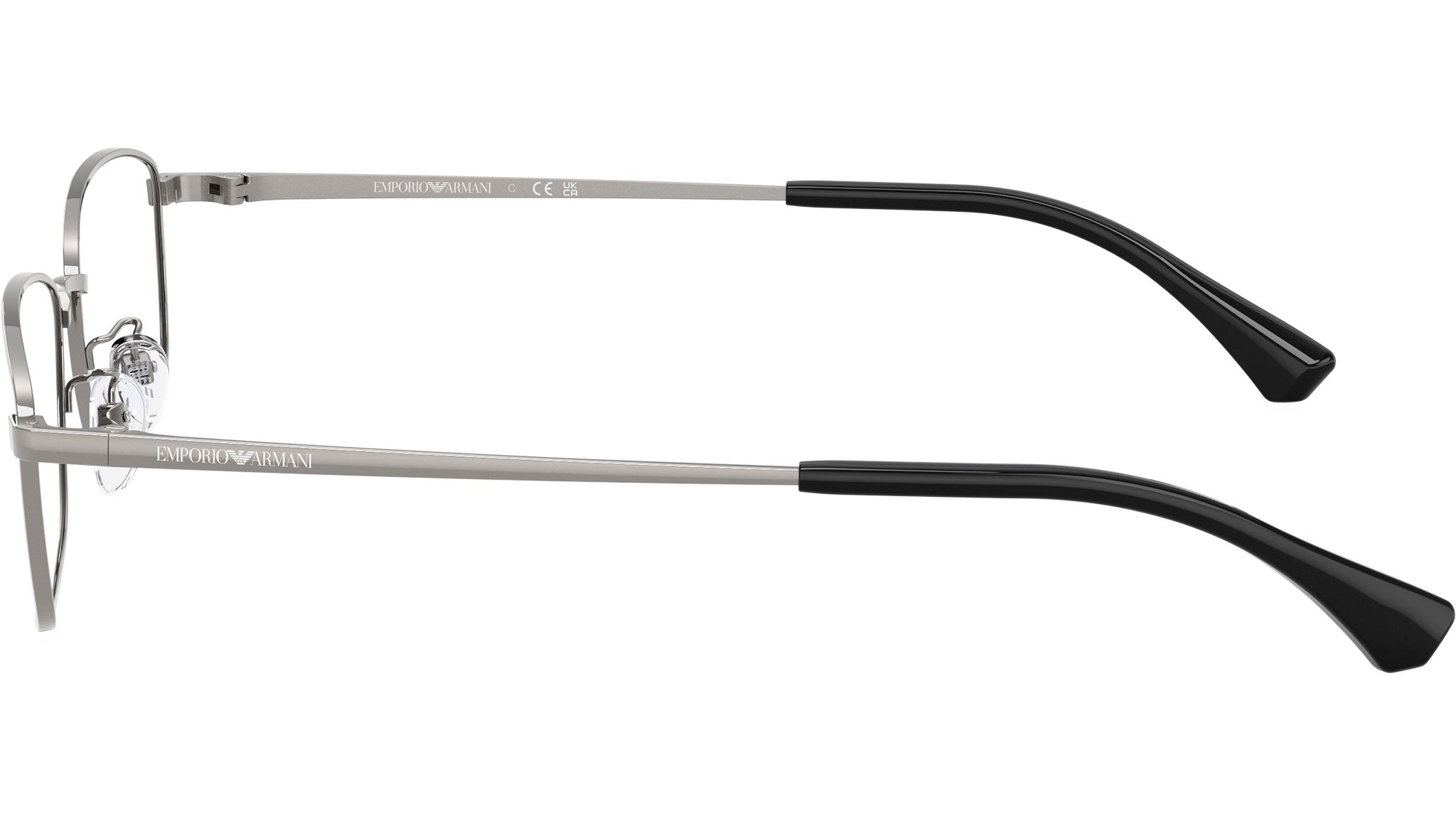 Ottica Delogu
