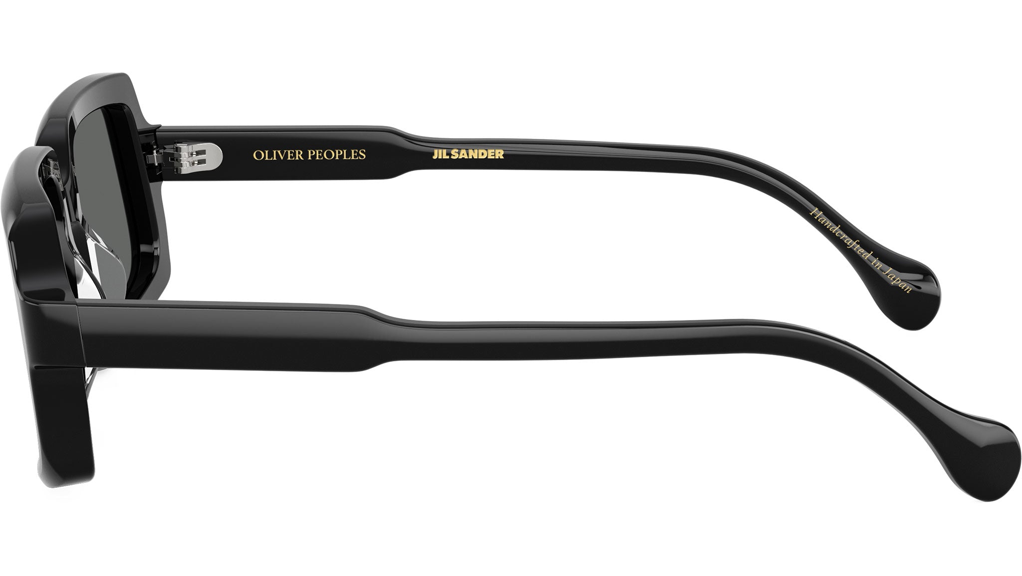 Ottica Delogu