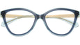 Ottica Delogu