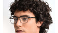 716736414577_15.jpg