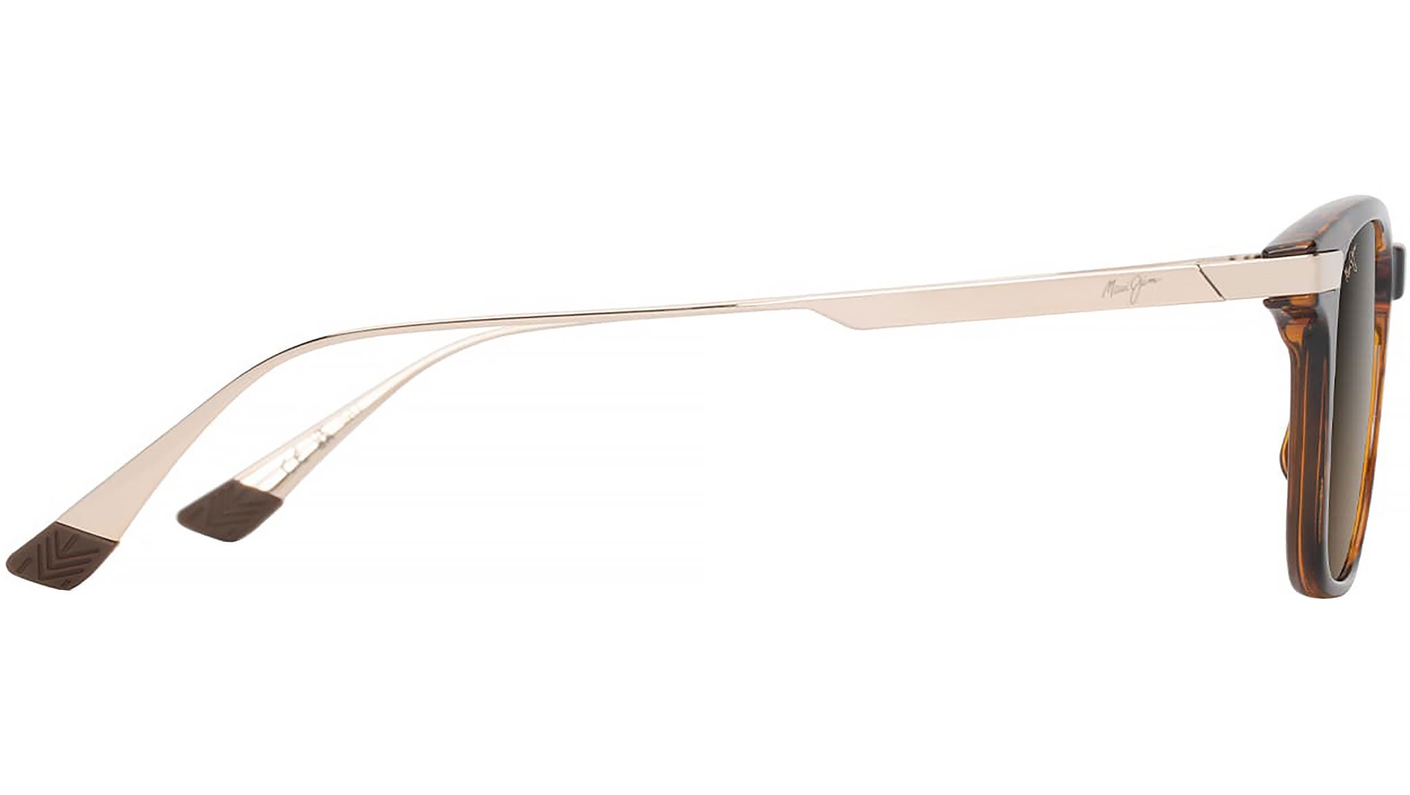 603429076214_3.jpg