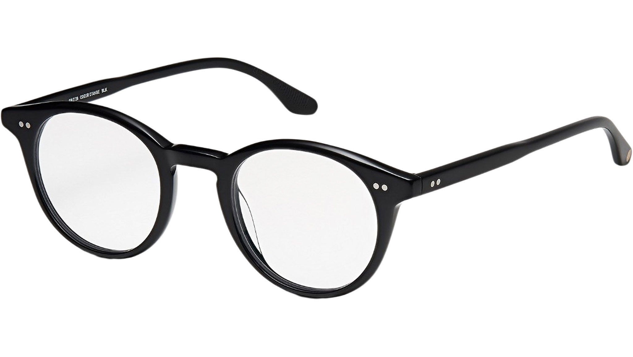 Ottica Delogu