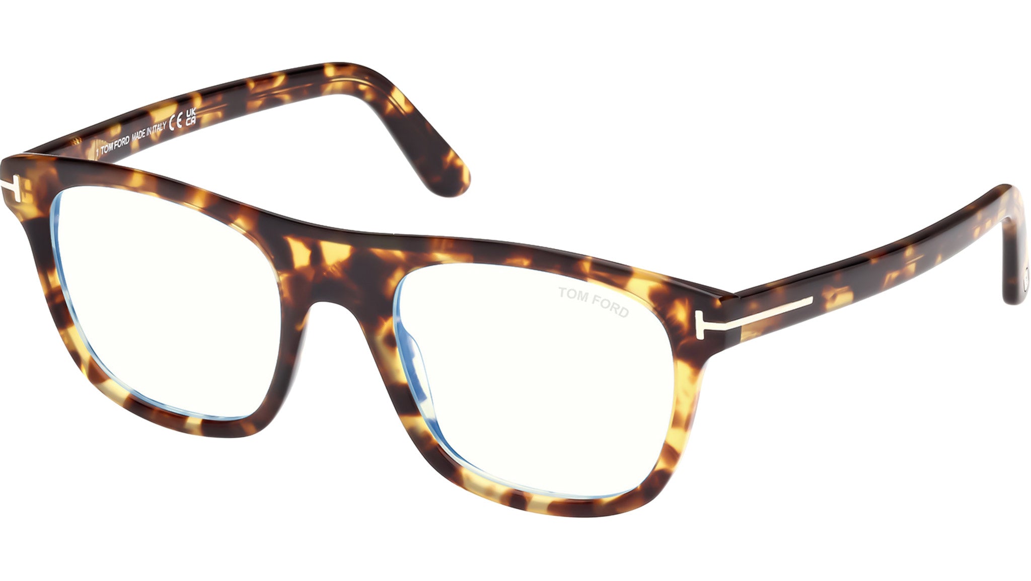 Ottica Delogu