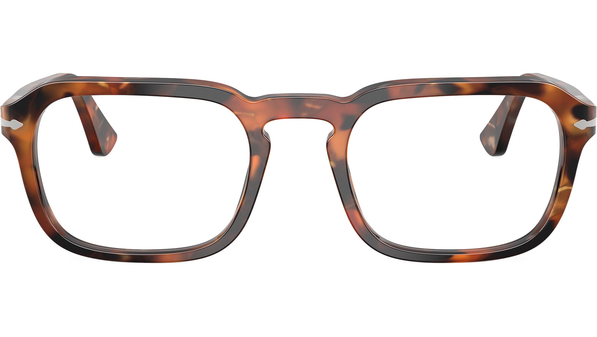 8056262553619_1.jpg