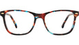 716736834139_1.jpg