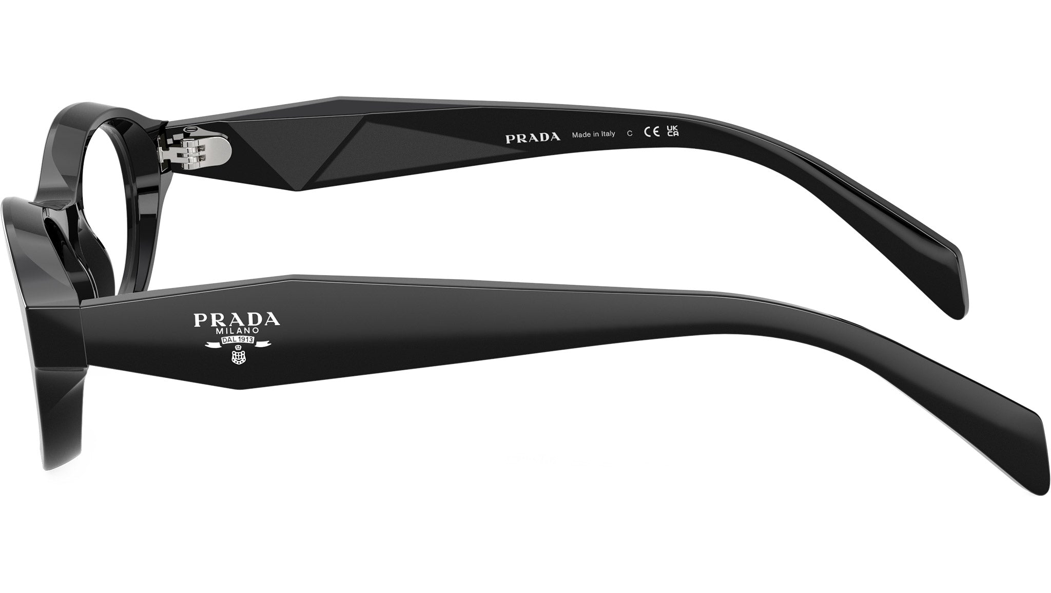 Ottica Delogu