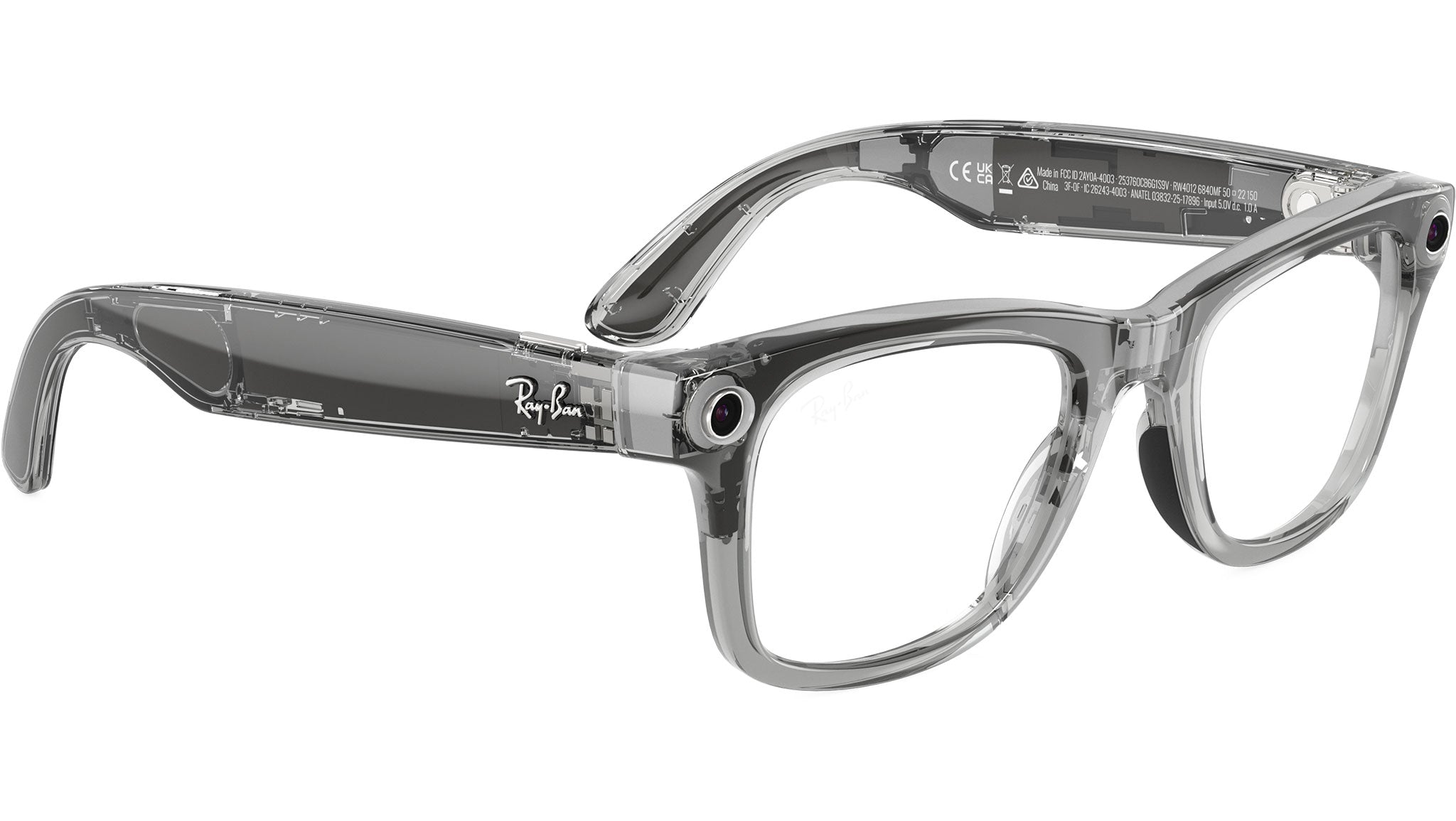Ottica Delogu