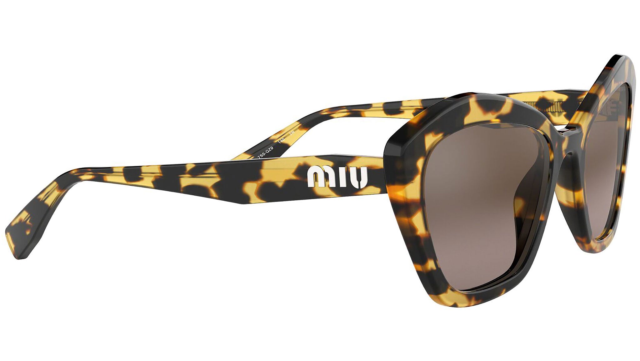 Ottica Delogu