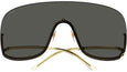 030014833-HHZHZ04B_5.jpg