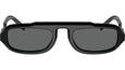 Ottica Delogu