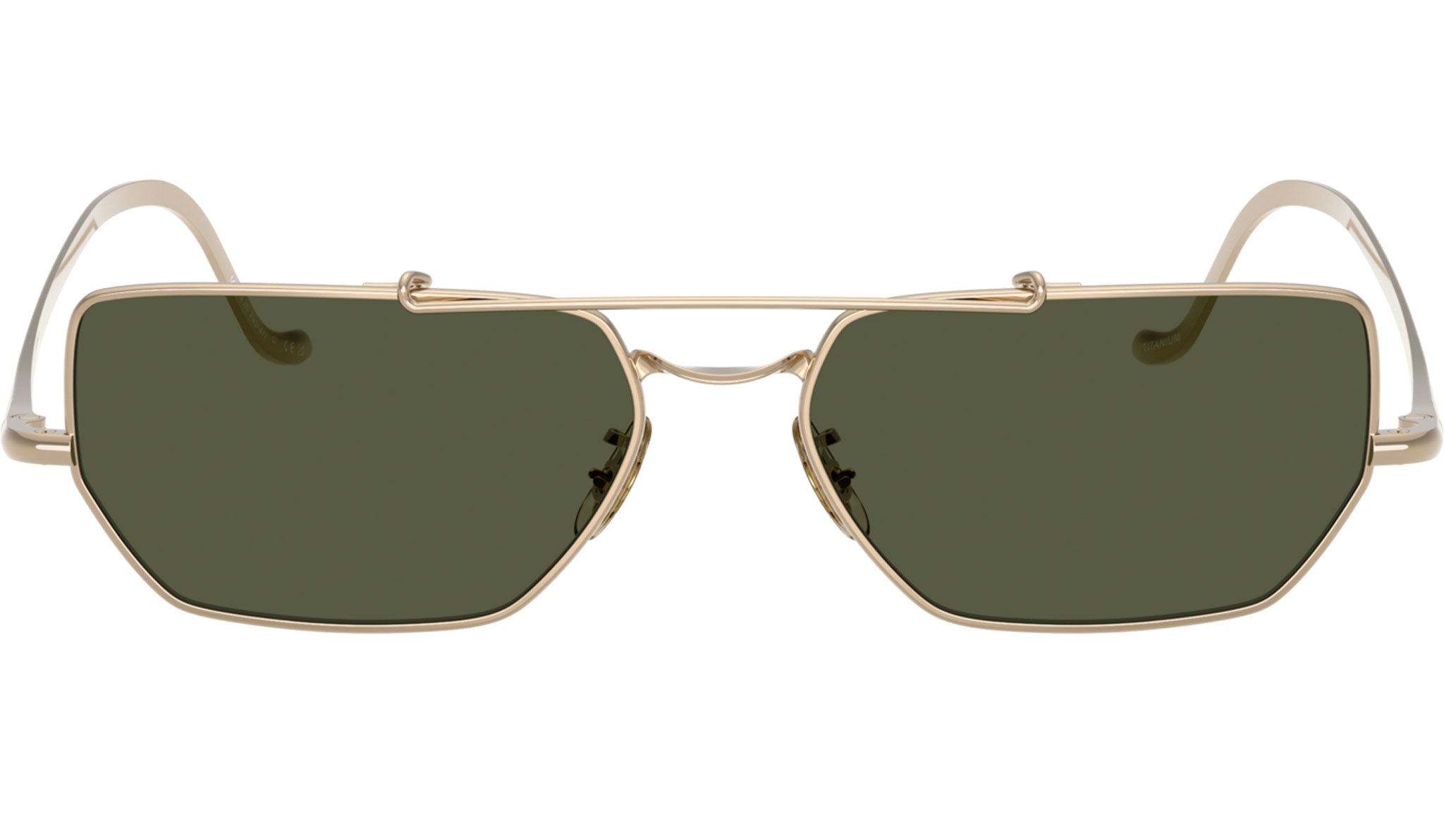 Ottica Delogu