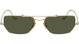 Ottica Delogu