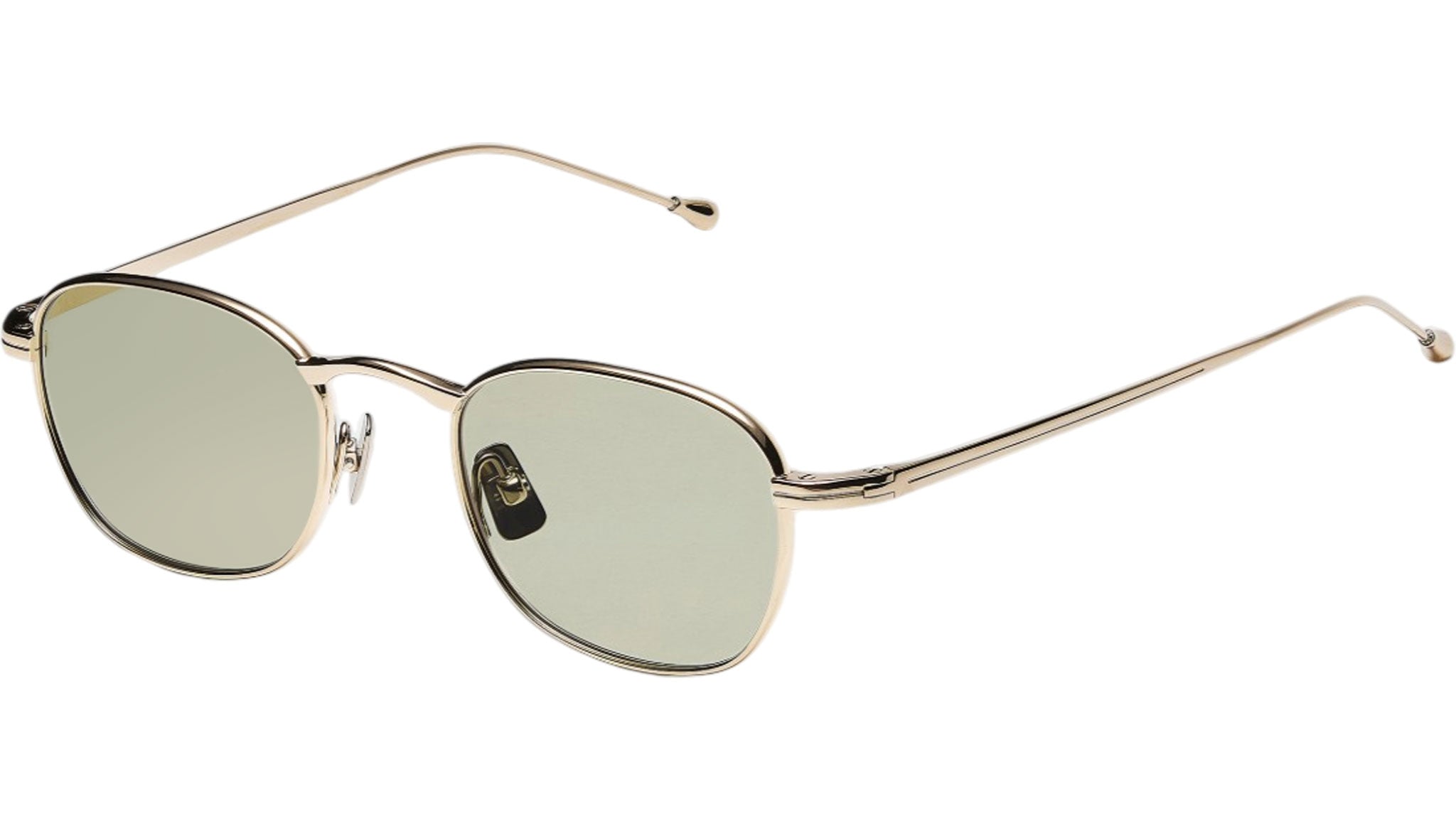 Ottica Delogu