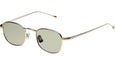Ottica Delogu