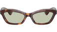 Ottica Delogu