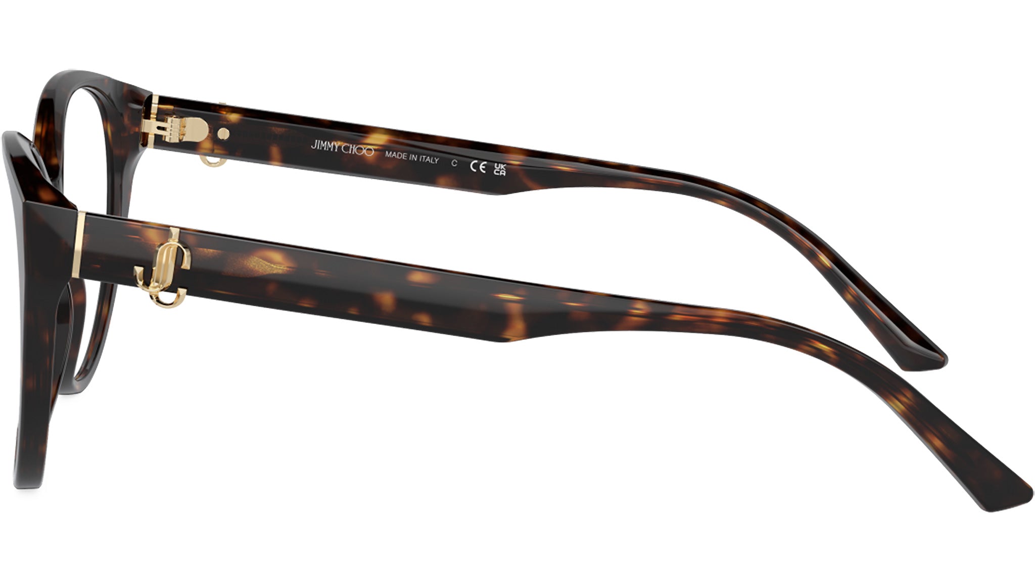 Ottica Delogu
