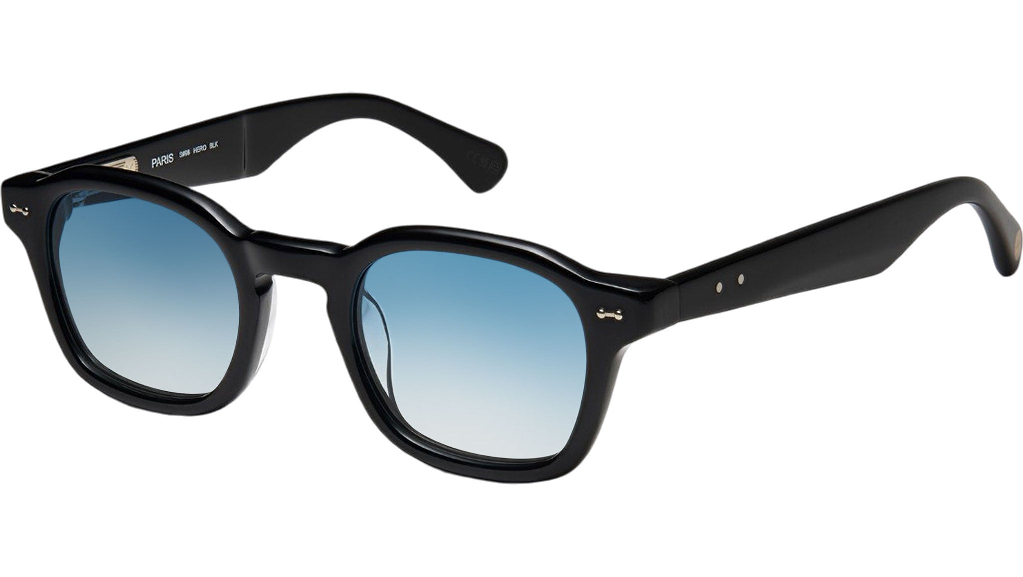 Ottica Delogu