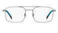 Ottica Delogu