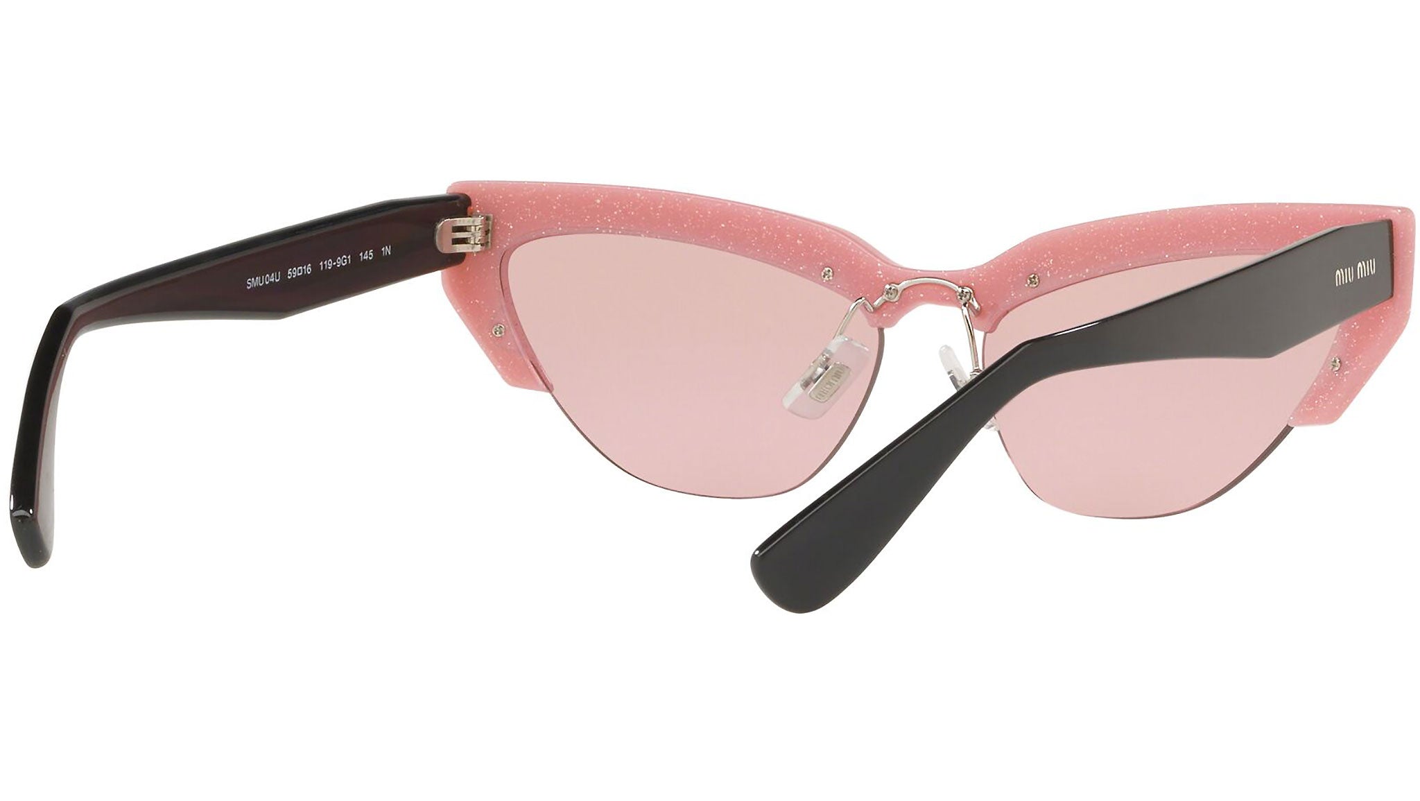 Ottica Delogu