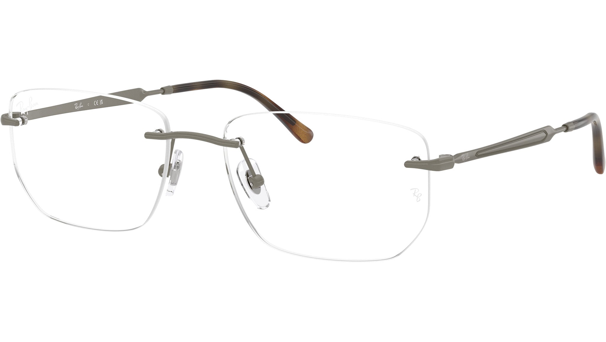 Ottica Delogu